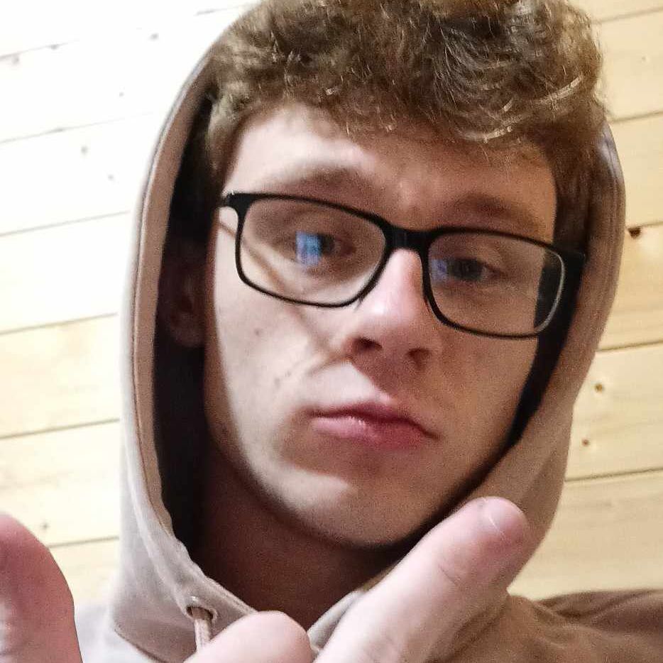 szklaro69