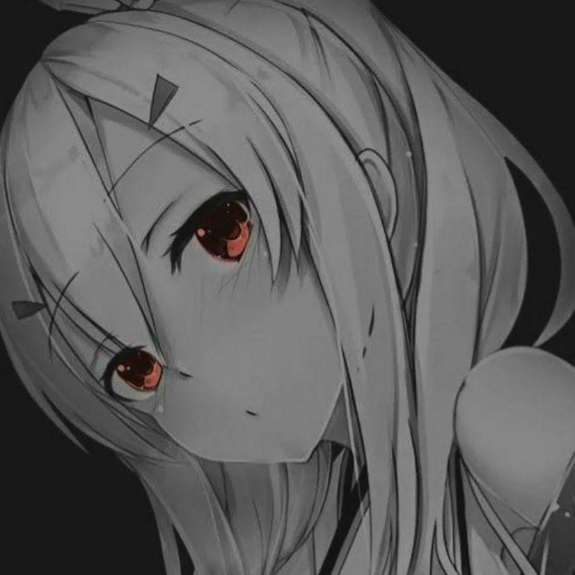 Shvonderix_ avatar