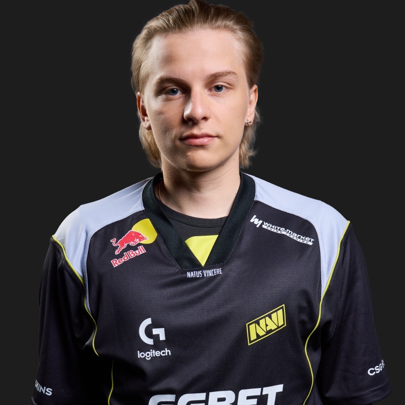 Dostavkaaa