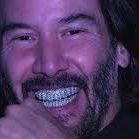 ArnovFreedy