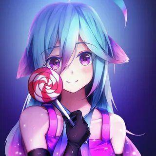 Player ARNGNER avatar