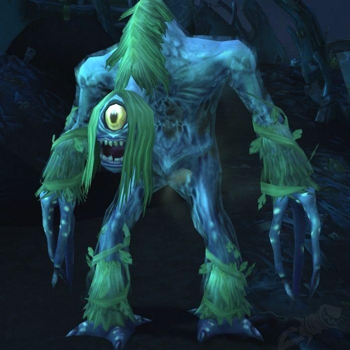 ToxicLurker7