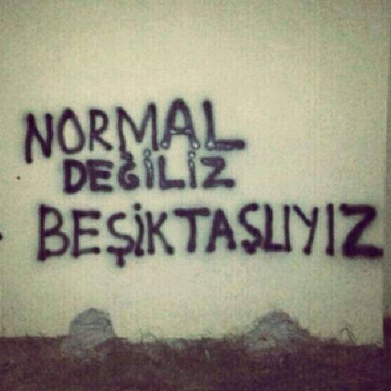 Torickss