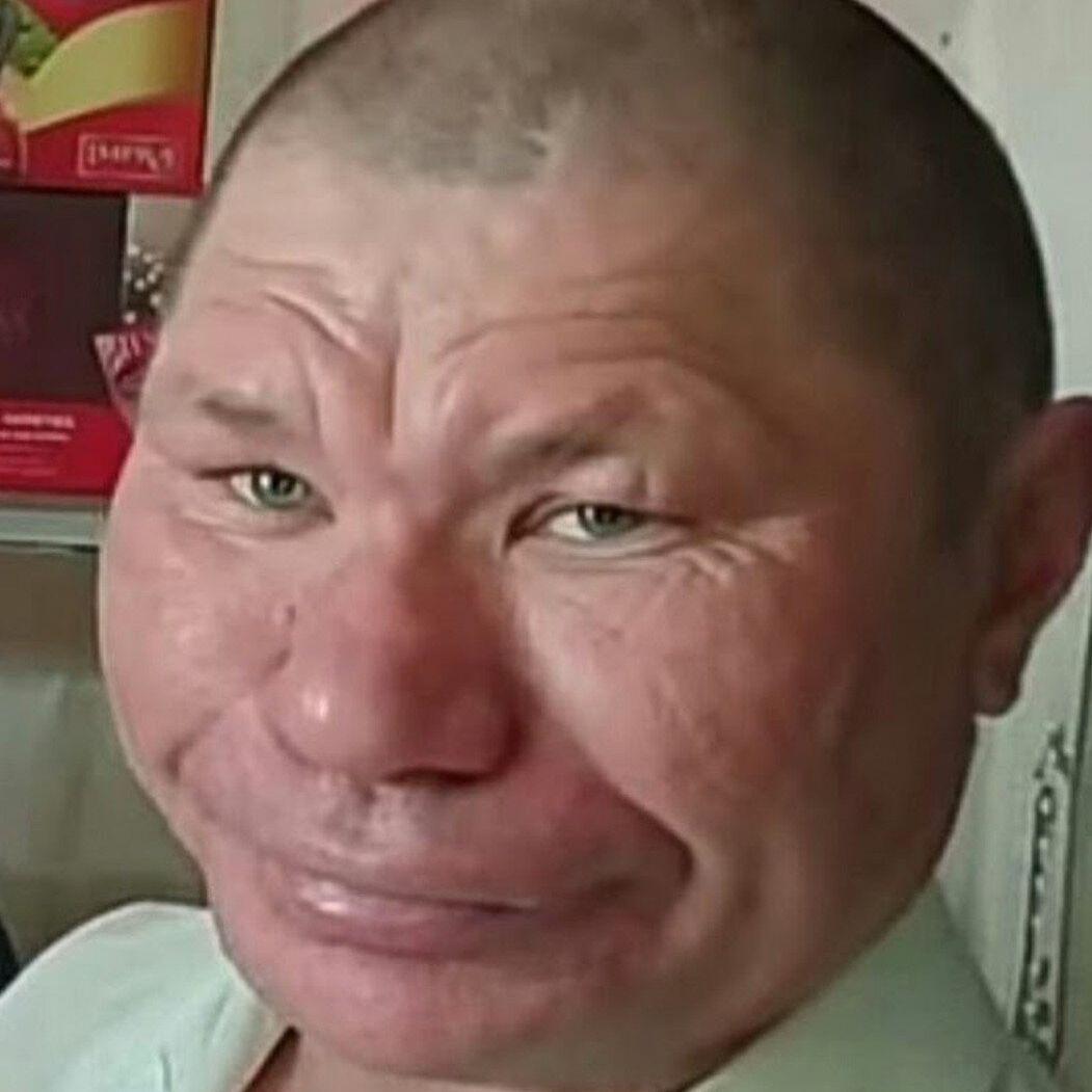 eeex1 avatar