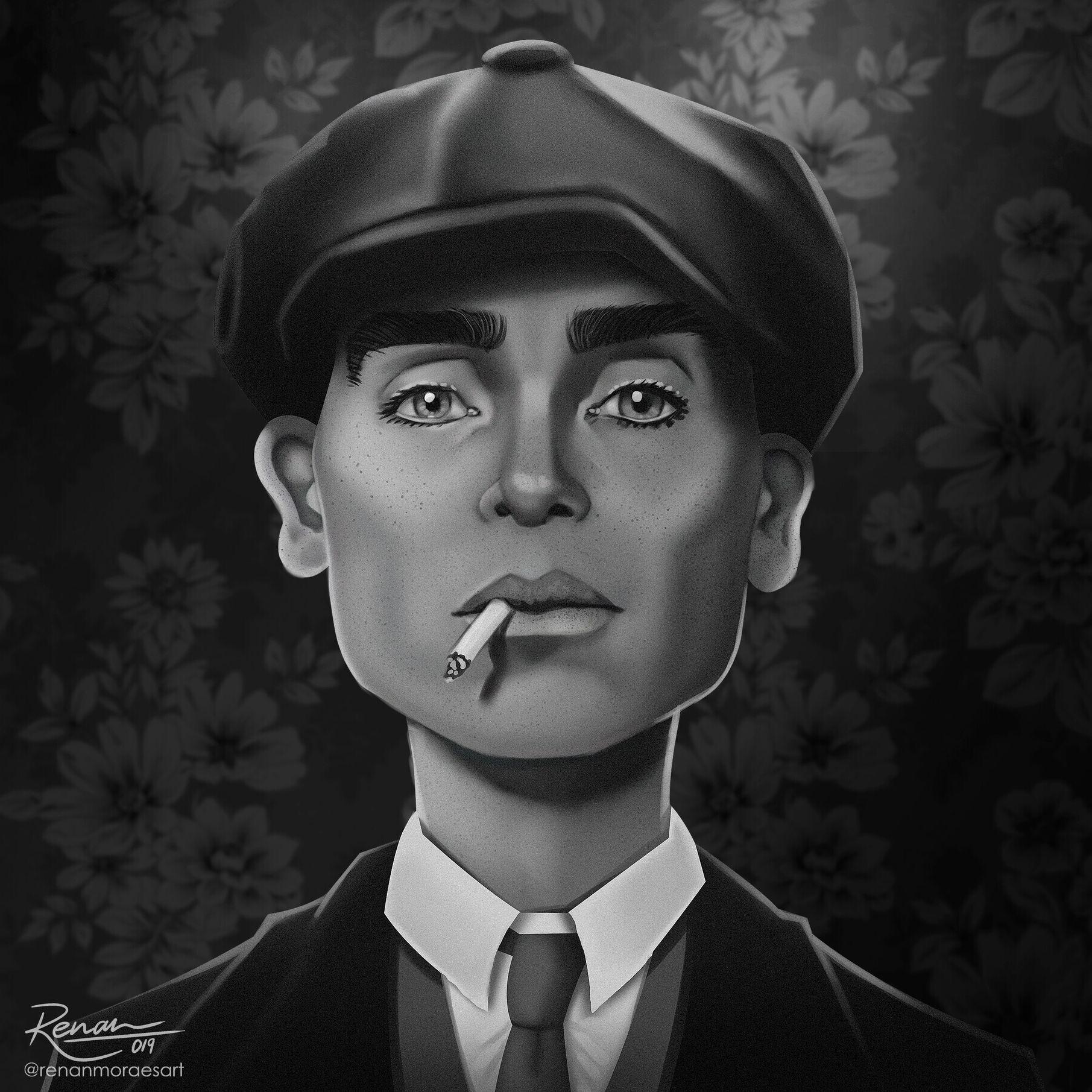 Faceit avatar