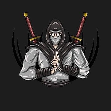 ReveNN