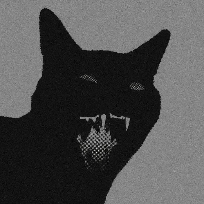mitz0r avatar