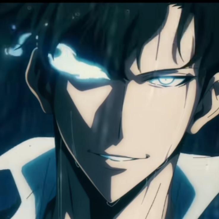 EX7QQQ avatar