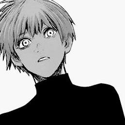 -sh1gatsu
