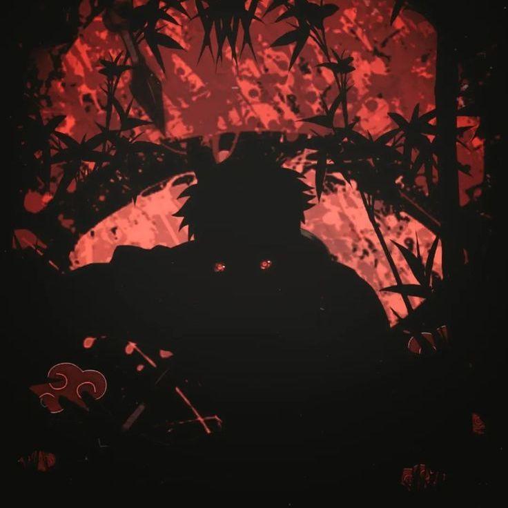 Anonym09 avatar