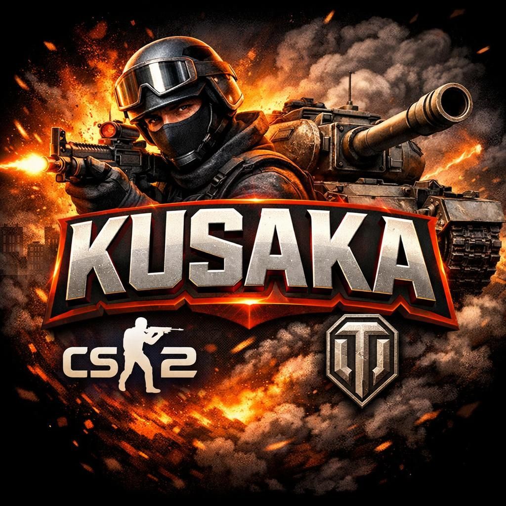 kusaka222
