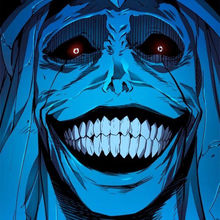0Dzurex avatar