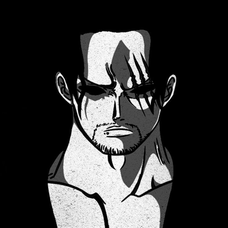 IronnWolf