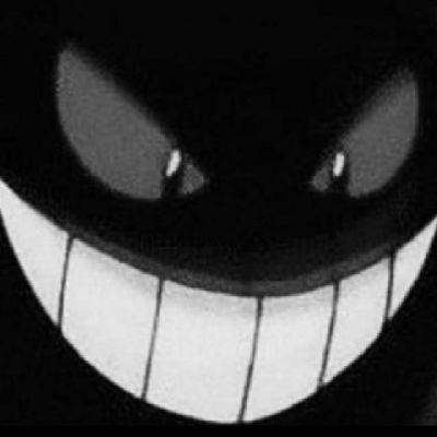 J1mska avatar