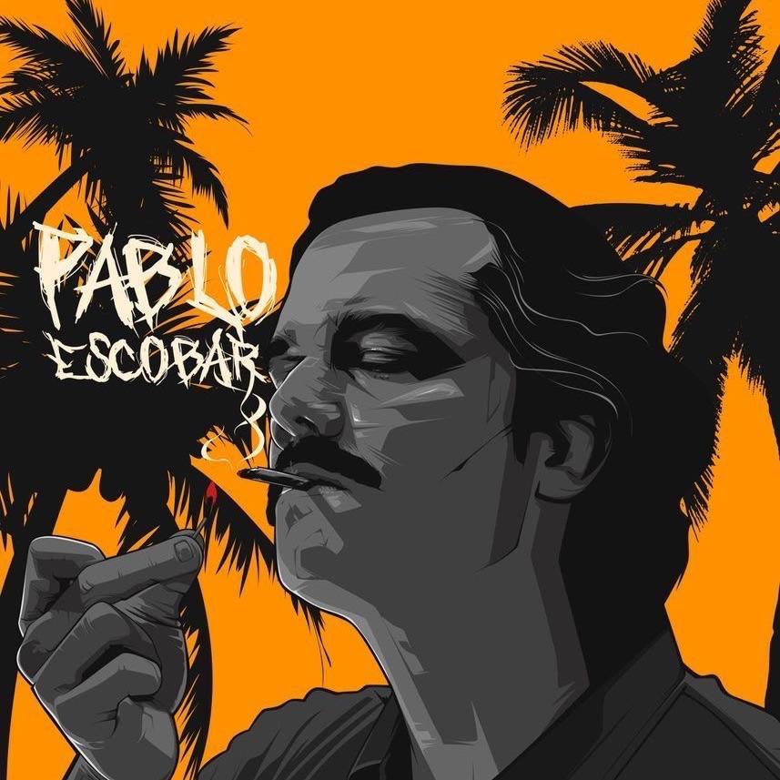 RPablito avatar
