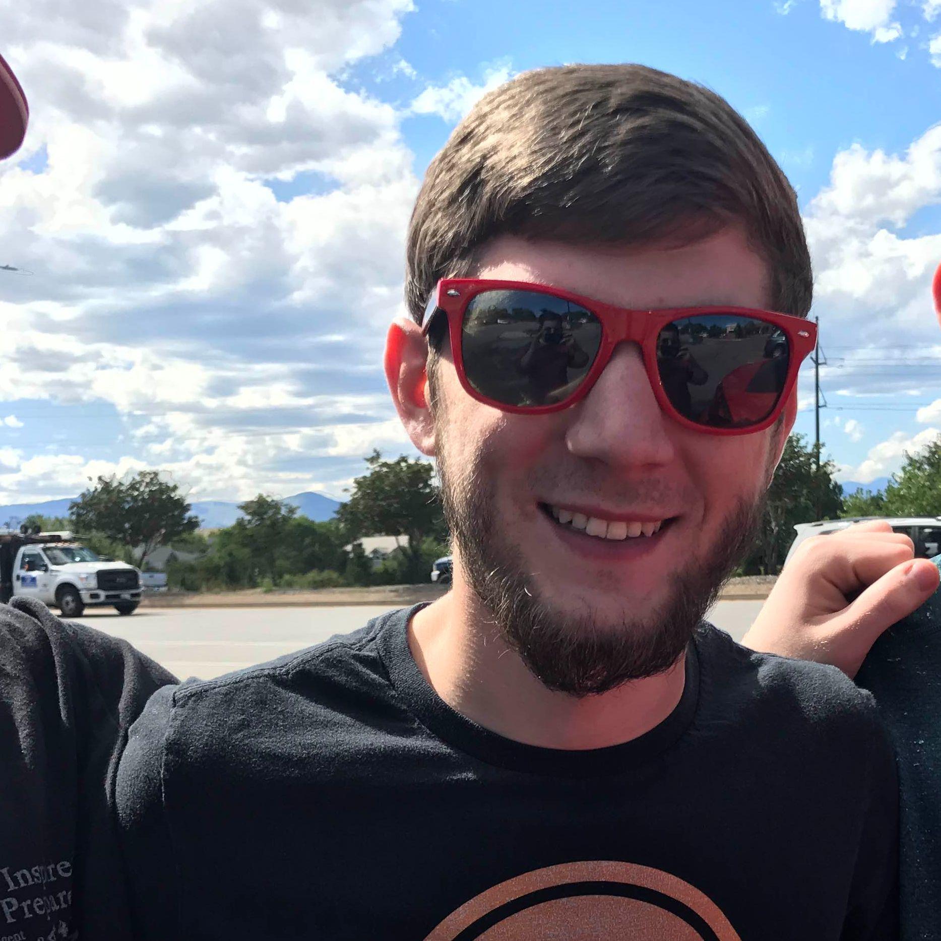 ElevatedYang avatar