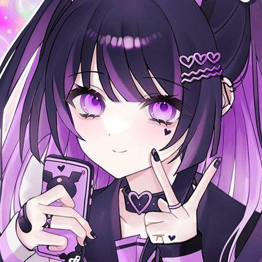 E1eventh avatar