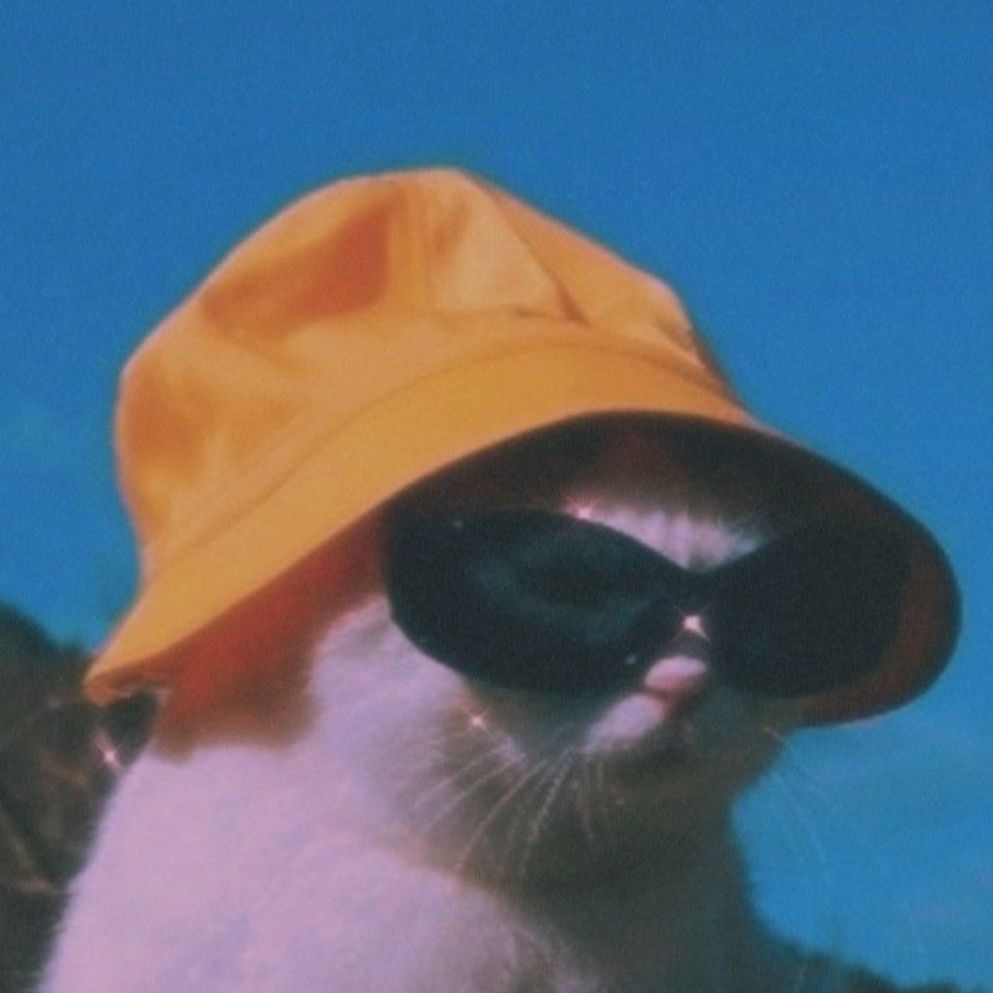 M4NS3