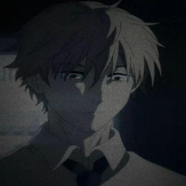 hhhhirako avatar
