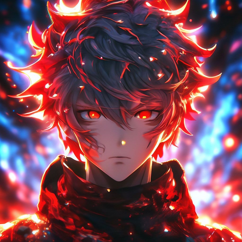 Javaki