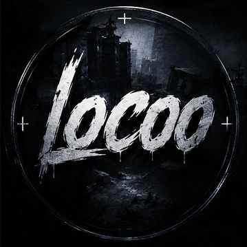 locooPEEK