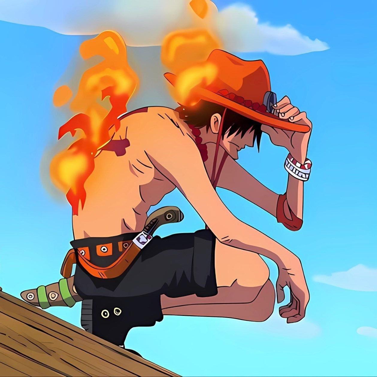 ReiLight avatar