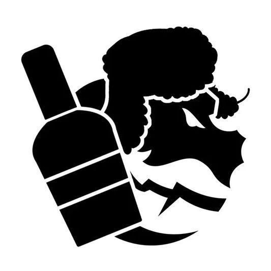 TeamSpirt