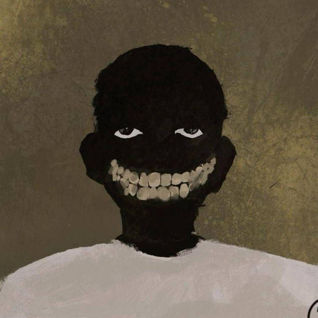 nocx avatar