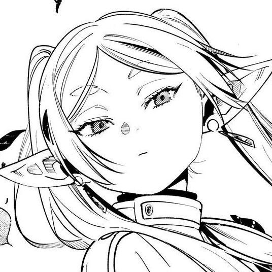 Stuffle76 avatar