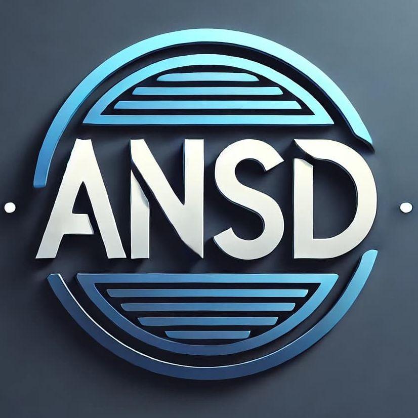 ANSD avatar