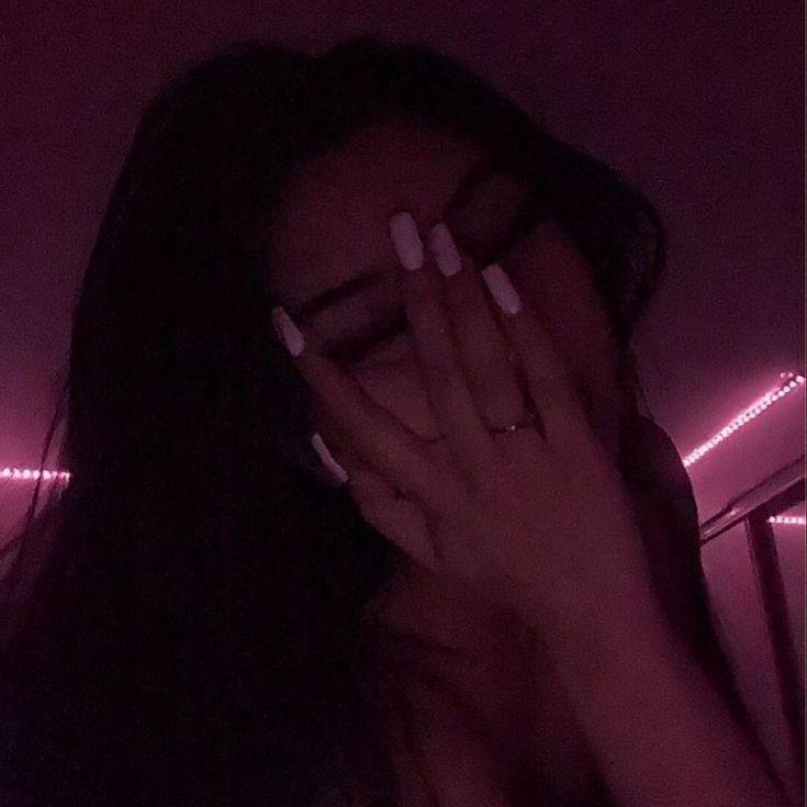-bilan avatar