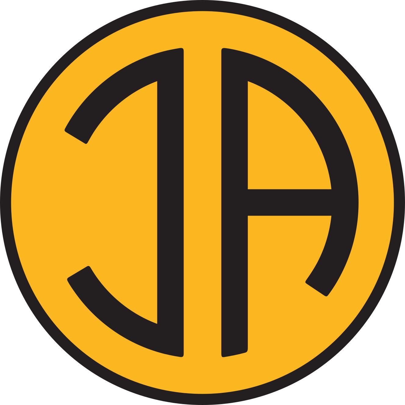 IA esports