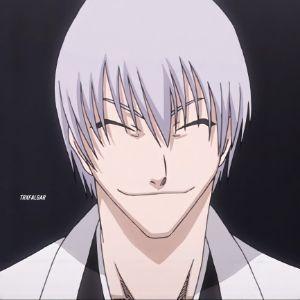 DmitriyRonin avatar