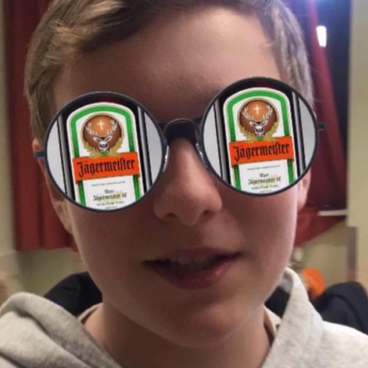 EloTerorist2 avatar