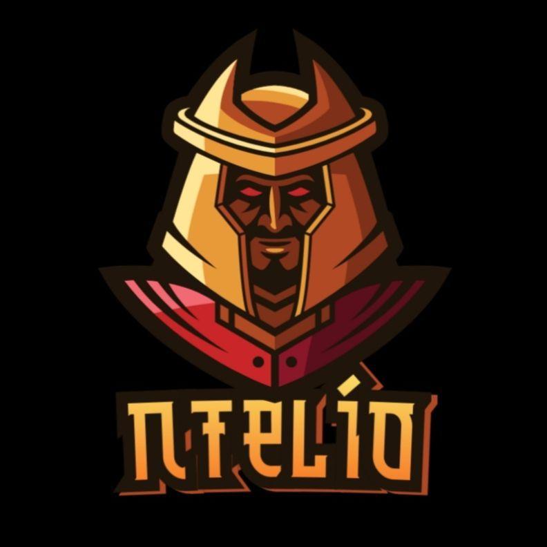 _Ntelio avatar