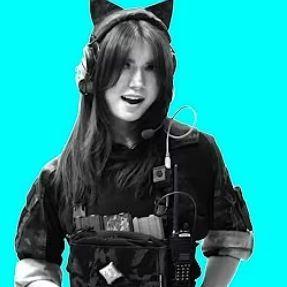 Faceit avatar