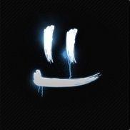 milis avatar