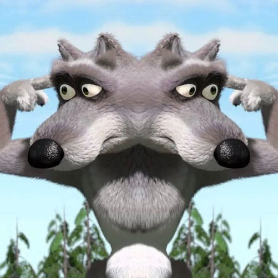 -pohihiteJlb