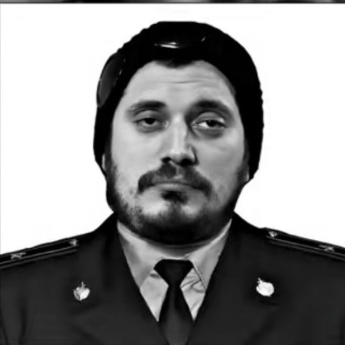 0_Orcus_0 avatar