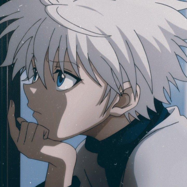 Mrdeeone avatar
