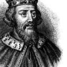 AlfredVeliki