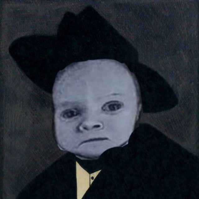 hnvxmqw avatar