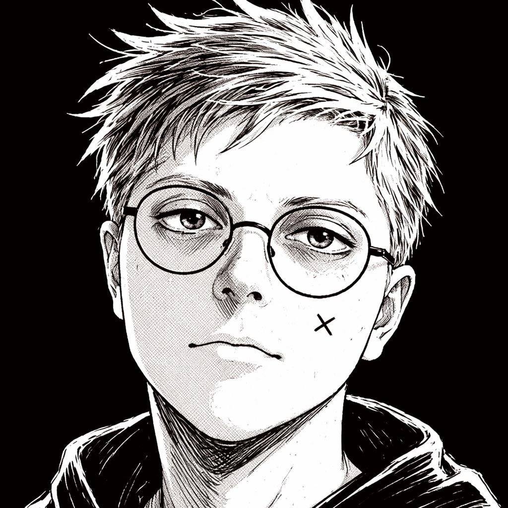 luke-m13d5