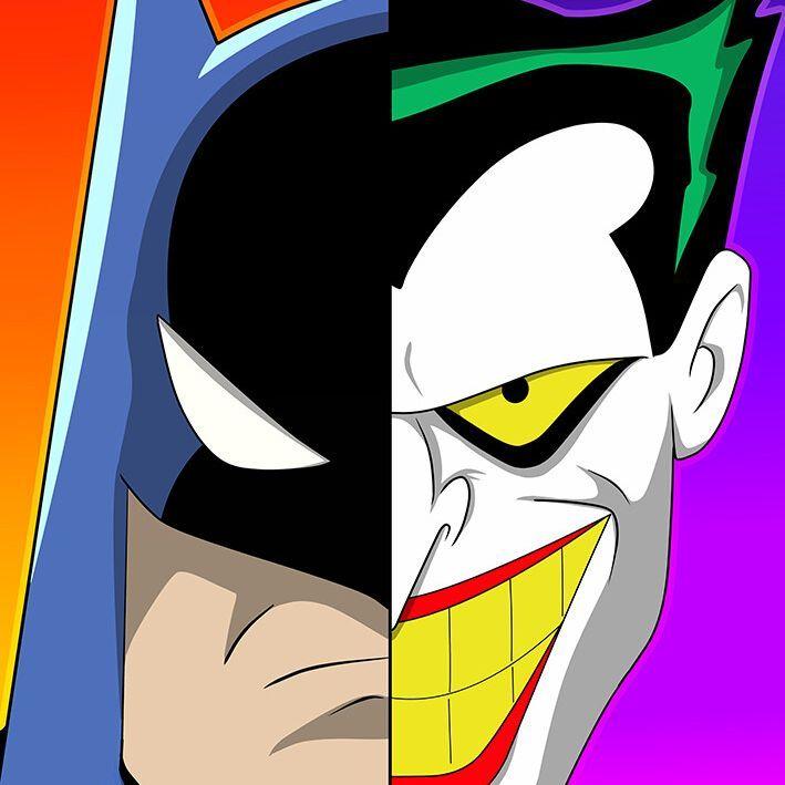 bSajek avatar