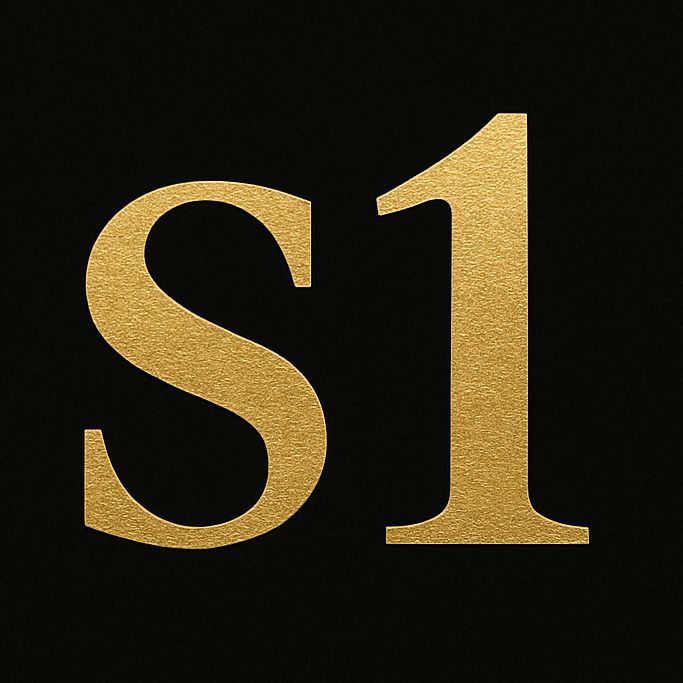 s1ngle_off avatar