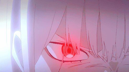 LUST0FF