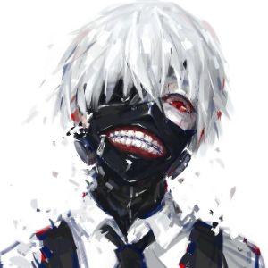 Kanesik avatar