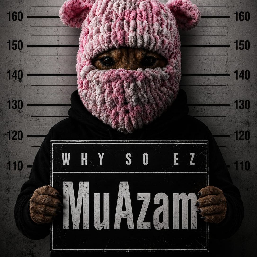 team_MuAzzam