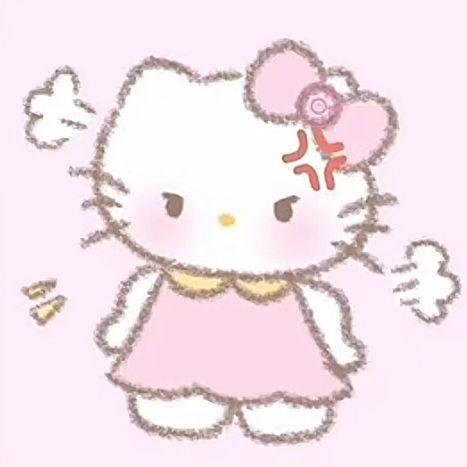 hdddddddddd2