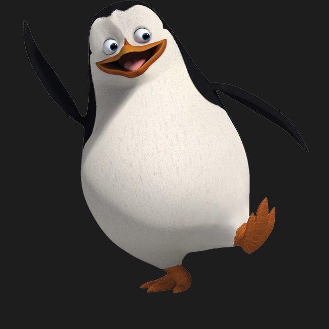 har_kun